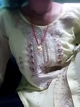 kajalbhabhi44 online show from 02/28/26, 01:49