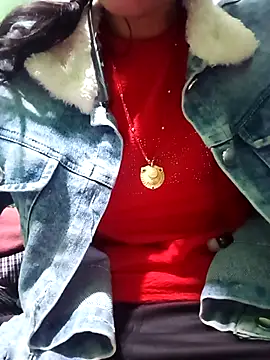 kajalbhabhi44 online show from 12/19/25, 05:54