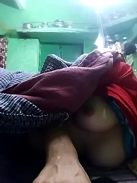 kajalbhabhi44 online show from 03/04/26, 07:32