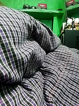 kajalbhabhi44 online show from 02/02/26, 05:23