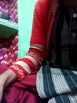 kajalbhabhi44 online show from 03/20/26, 12:50