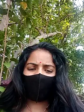 Snapshot of kajalbhabhi44 chatting on 05/31/26, 09:48 kajalbhabhi44 online show from 05/31/26, 09:48