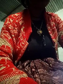 Snapshot of kajalbhabhi44 chatting on 11/22/25, 03:22 kajalbhabhi44 online show from 11/22/25, 03:22