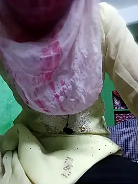 kajalbhabhi44 online show from 03/04/26, 06:21