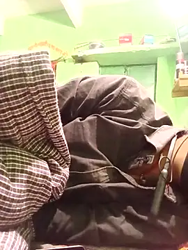 kajalbhabhi44 online show from 02/14/26, 06:41