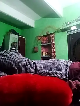 kajalbhabhi44 online show from 03/12/26, 05:28