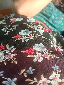 kajalbhabhi44 online show from 03/13/26, 07:02