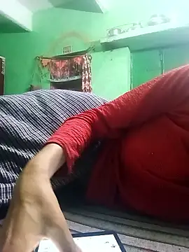 kajalbhabhi44 online show from 03/07/26, 05:07