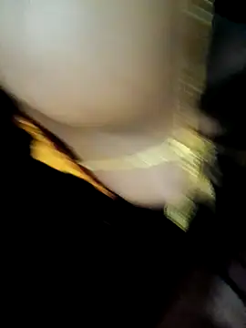 kajalbhabhi44 online show from 03/11/26, 12:15