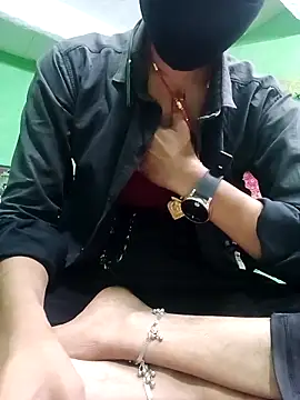 kajalbhabhi44 online show from 02/07/26, 09:06