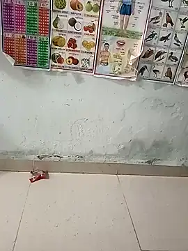 Snapshot of kajalbhabhi44 chatting on 11/24/25, 07:52 kajalbhabhi44 online show from 11/24/25, 07:52