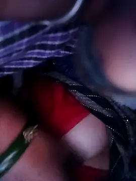 kajalbhabhi44 online show from 01/10/26, 02:29