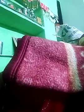 kajalbhabhi44 online show from 02/09/26, 11:03