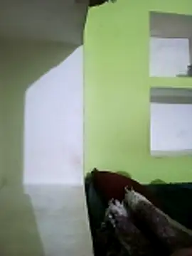 kajalbhabhi44 online show from 02/16/26, 04:38