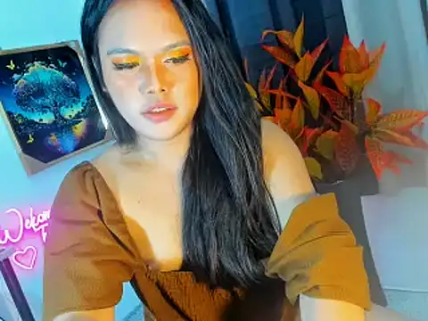 Snapshot of yourmochaloca69 chatting on 11/03/25, 10:57 yourmochaloca69 online show from 11/03/25, 10:57