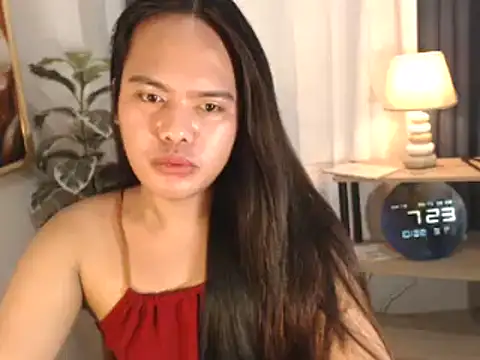 Snapshot of yourmochaloca69 chatting on 10/21/25, 11:26 yourmochaloca69 online show from 10/21/25, 11:26