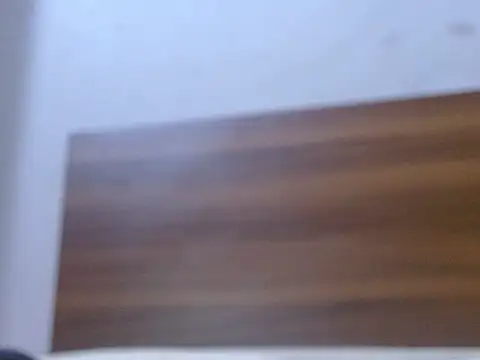 atirsa online show from 11/09/25, 01:42