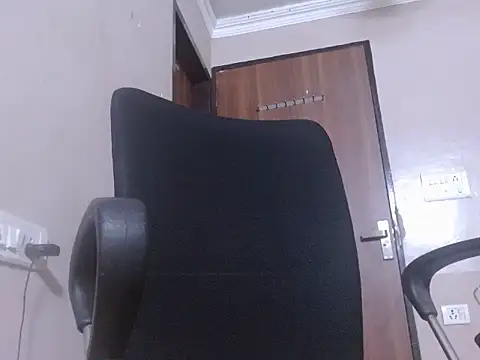 atirsa online show from 11/02/25, 04:56