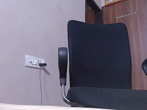 atirsa online show from 12/15/25, 05:52