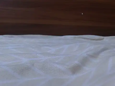 atirsa online show from 11/05/25, 09:40