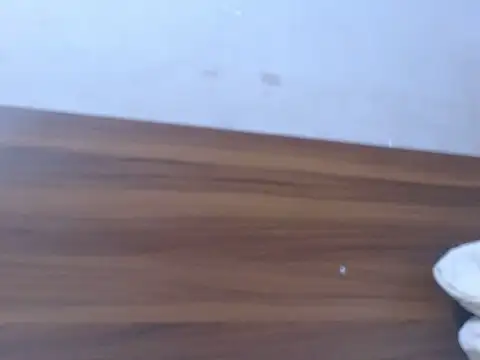 atirsa online show from 11/18/25, 09:07