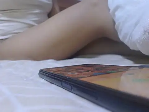 atirsa online show from 12/04/25, 03:00