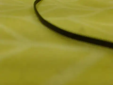 atirsa online show from 11/19/25, 11:27