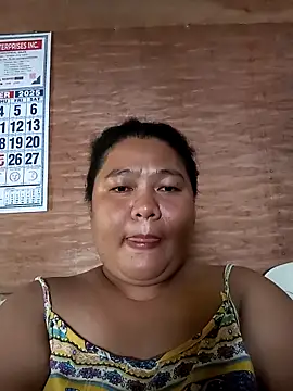 Perfect smile01 online show from 12/03/25, 05:30