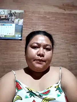 Perfect smile01 online show from 03/27/26, 09:49