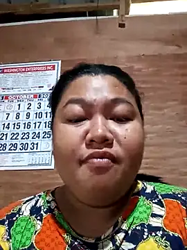 Perfect smile01 online show from 10/11/25, 11:17