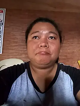 Perfect smile01 online show from 10/07/25, 12:22