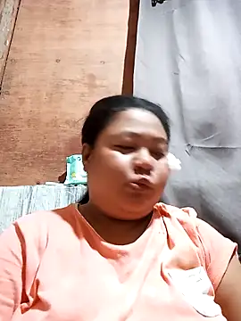 Perfect smile01 online show from 10/12/25, 05:47