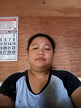 Perfect smile01 online show from 11/25/25, 01:17