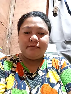 Perfect smile01 online show from 10/09/25, 07:14