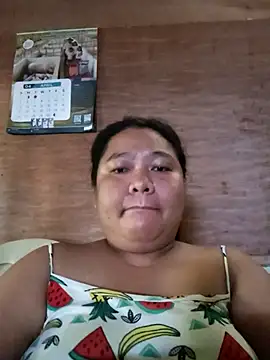 Perfect smile01 online show from 04/13/26, 11:42