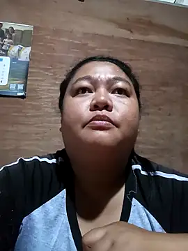 Perfect smile01 online show from 03/28/26, 10:00