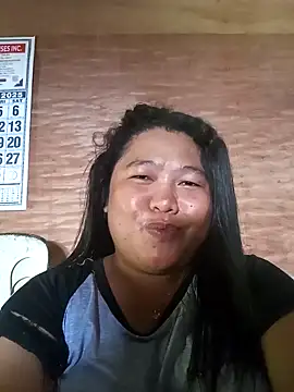 Perfect smile01 online show from 09/18/25, 02:58