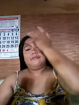 Perfect smile01 online show from 09/24/25, 01:02