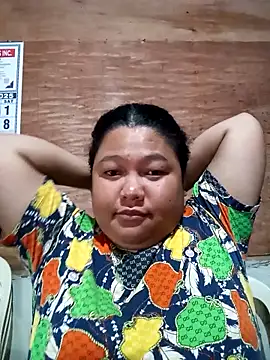 Perfect smile01 online show from 11/19/25, 11:38