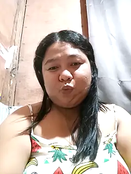 Perfect smile01 online show from 12/04/25, 10:14