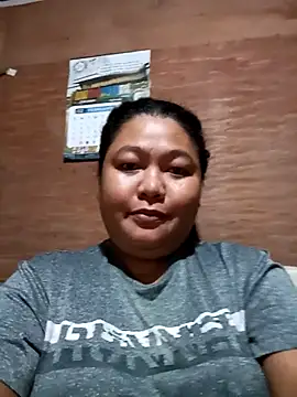 Perfect smile01 online show from 02/20/26, 11:17