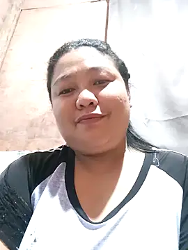 Perfect smile01 online show from 03/28/26, 09:54