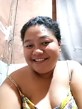 Perfect smile01 online show from 12/03/25, 06:18