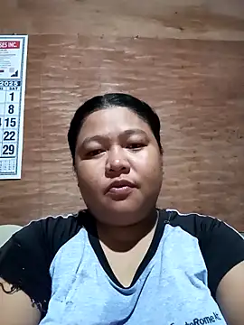 Perfect smile01 online show from 11/15/25, 11:20