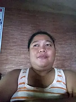 Perfect smile01 online show from 10/21/25, 11:37