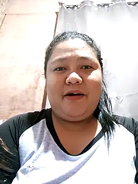 Perfect smile01 online show from 03/08/26, 08:50