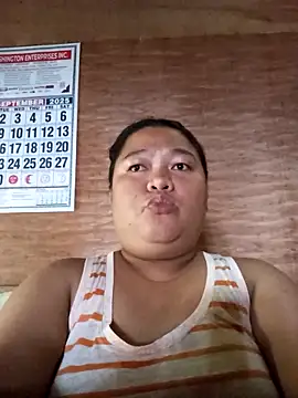 Perfect smile01 online show from 09/26/25, 11:33