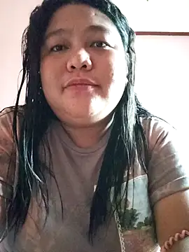 Perfect smile01 online show from 11/26/25, 01:49