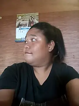 Perfect smile01 online show from 04/07/26, 03:08