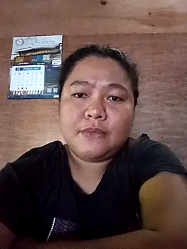 Perfect smile01 online show from 02/22/26, 11:39